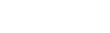 Zyfaa Hub Logo