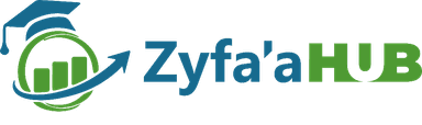 Zyfaa Hub