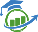Zyfaa Hub Icon