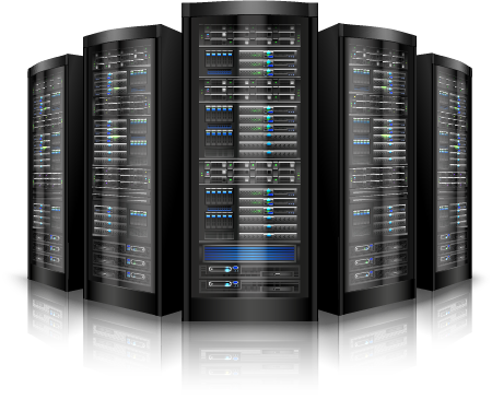 data ceter